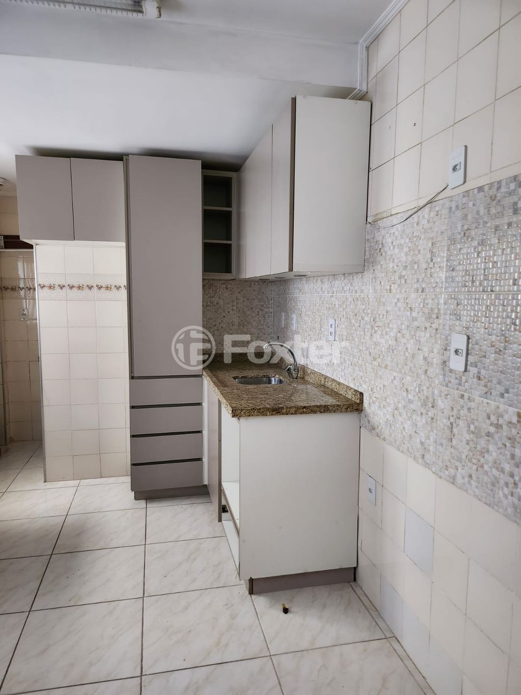 Apartamento para comprar em Aparício Mariense, 125 - foto 16