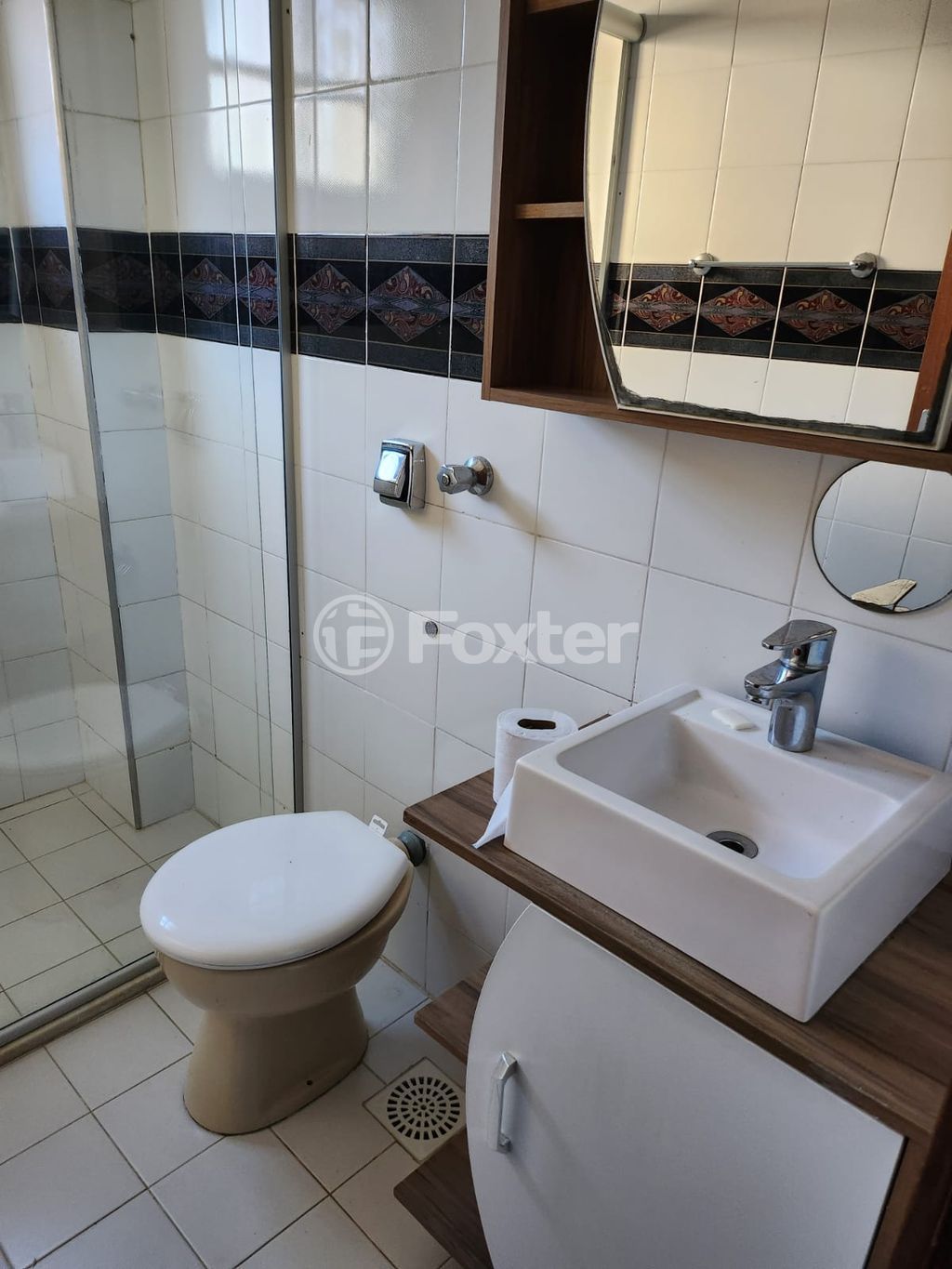 Apartamento para comprar em Aparício Mariense, 125 - foto 17
