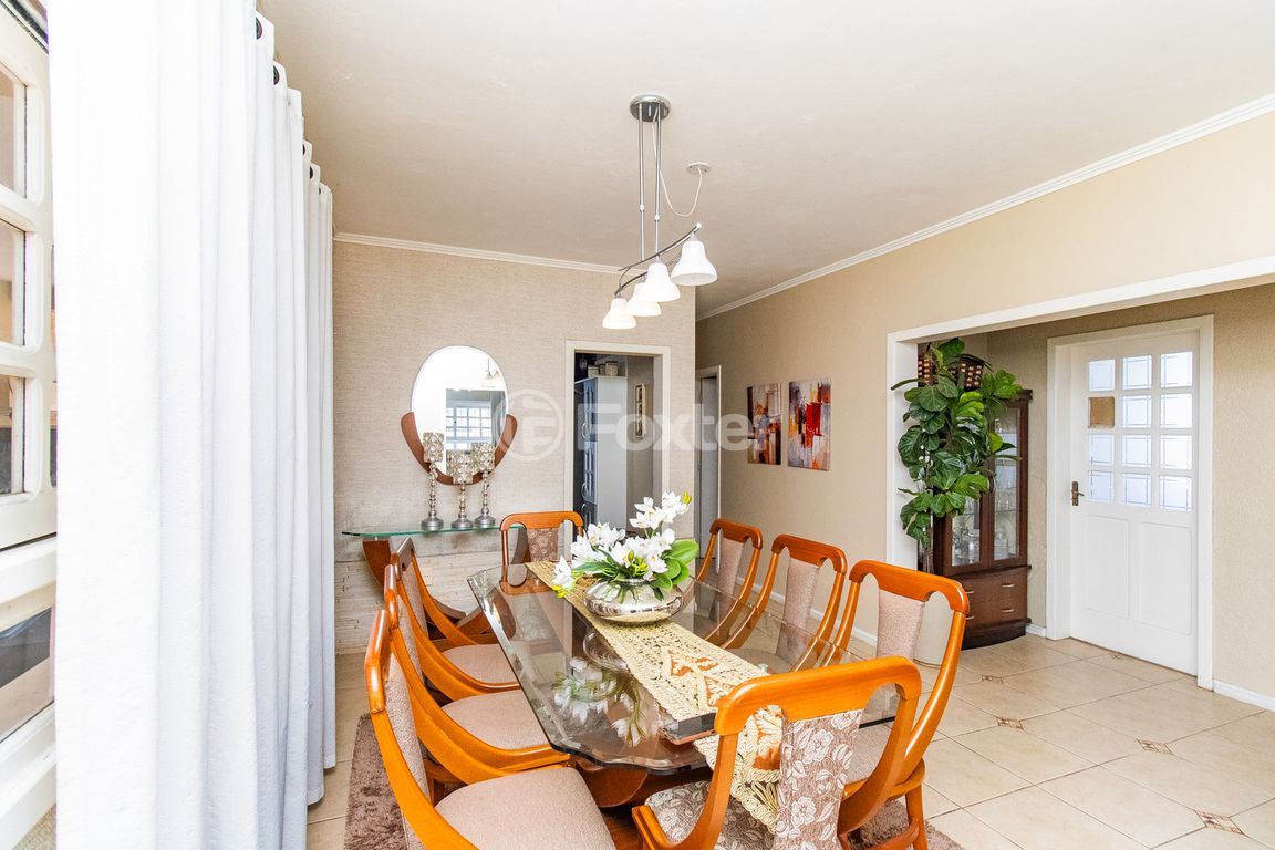 casa sobrado para comprar em Ângelo Frizzo, 58 - foto 10