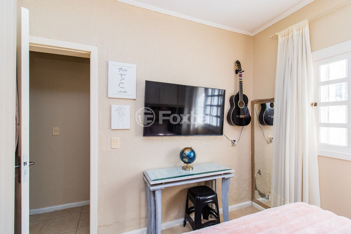 casa sobrado para comprar em Ângelo Frizzo, 58 - foto 20