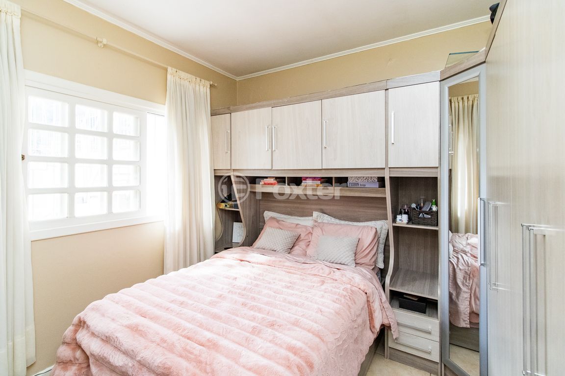 casa sobrado para comprar em Ângelo Frizzo, 58 - foto 18