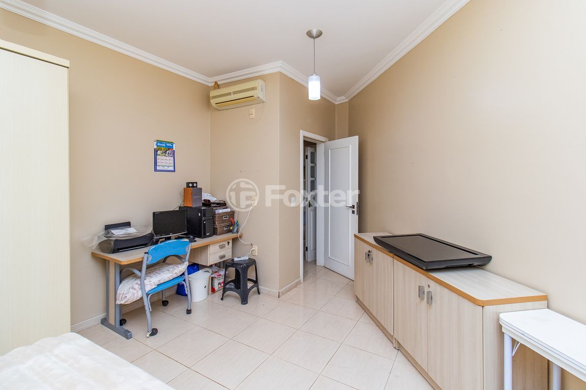 casa sobrado para comprar em Ângelo Frizzo, 58 - foto 25