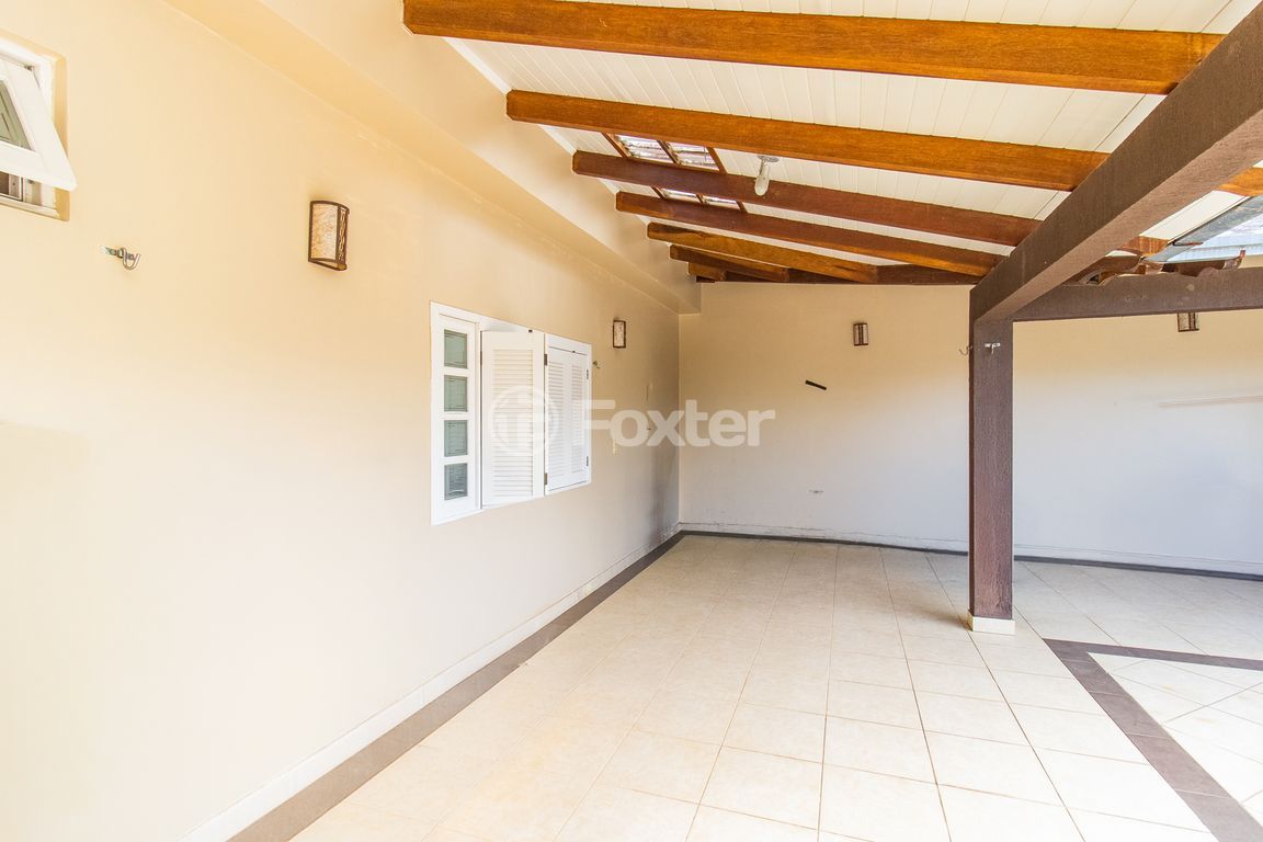 casa sobrado para comprar em Ângelo Frizzo, 58 - foto 39