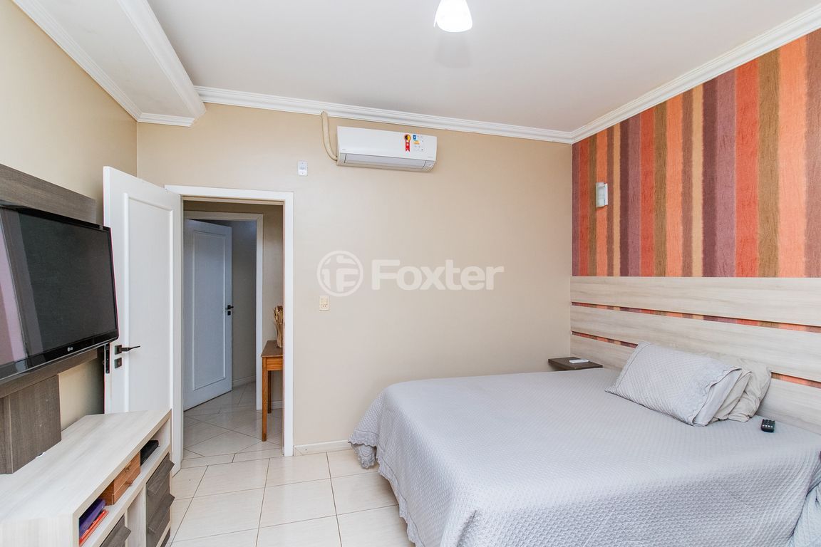 casa sobrado para comprar em Ângelo Frizzo, 58 - foto 27