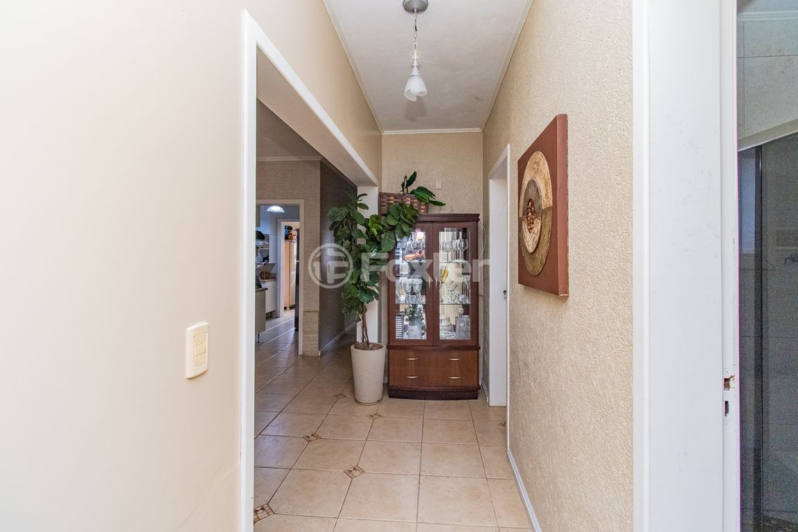 casa sobrado para comprar em Ângelo Frizzo, 58 - foto 12
