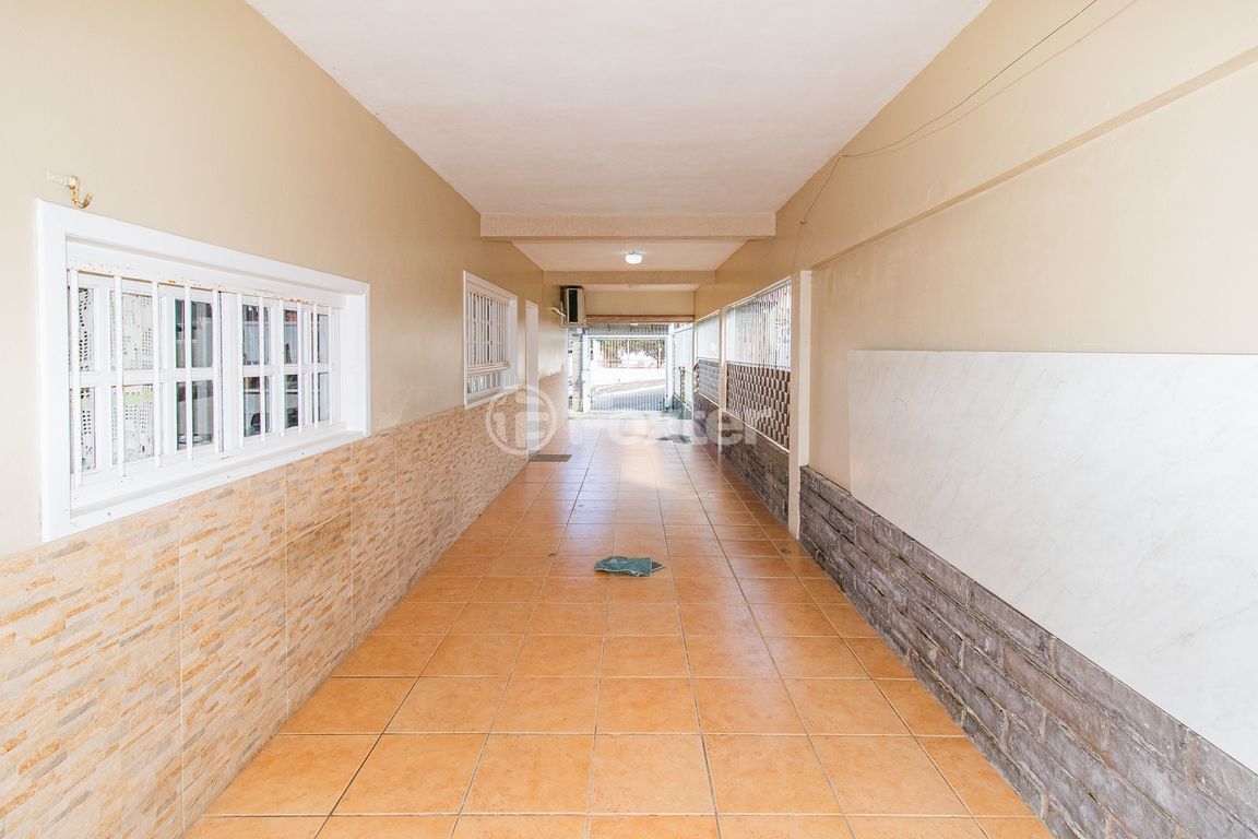 casa sobrado para comprar em Ângelo Frizzo, 58 - foto 45