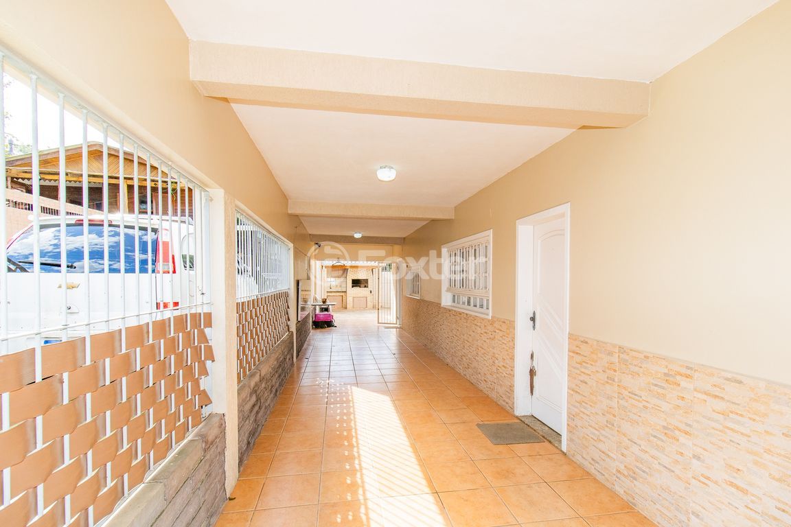 casa sobrado para comprar em Ângelo Frizzo, 58 - foto 46