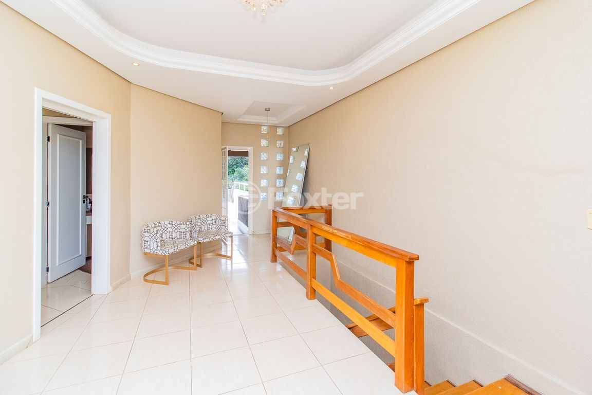 casa sobrado para comprar em Ângelo Frizzo, 58 - foto 15
