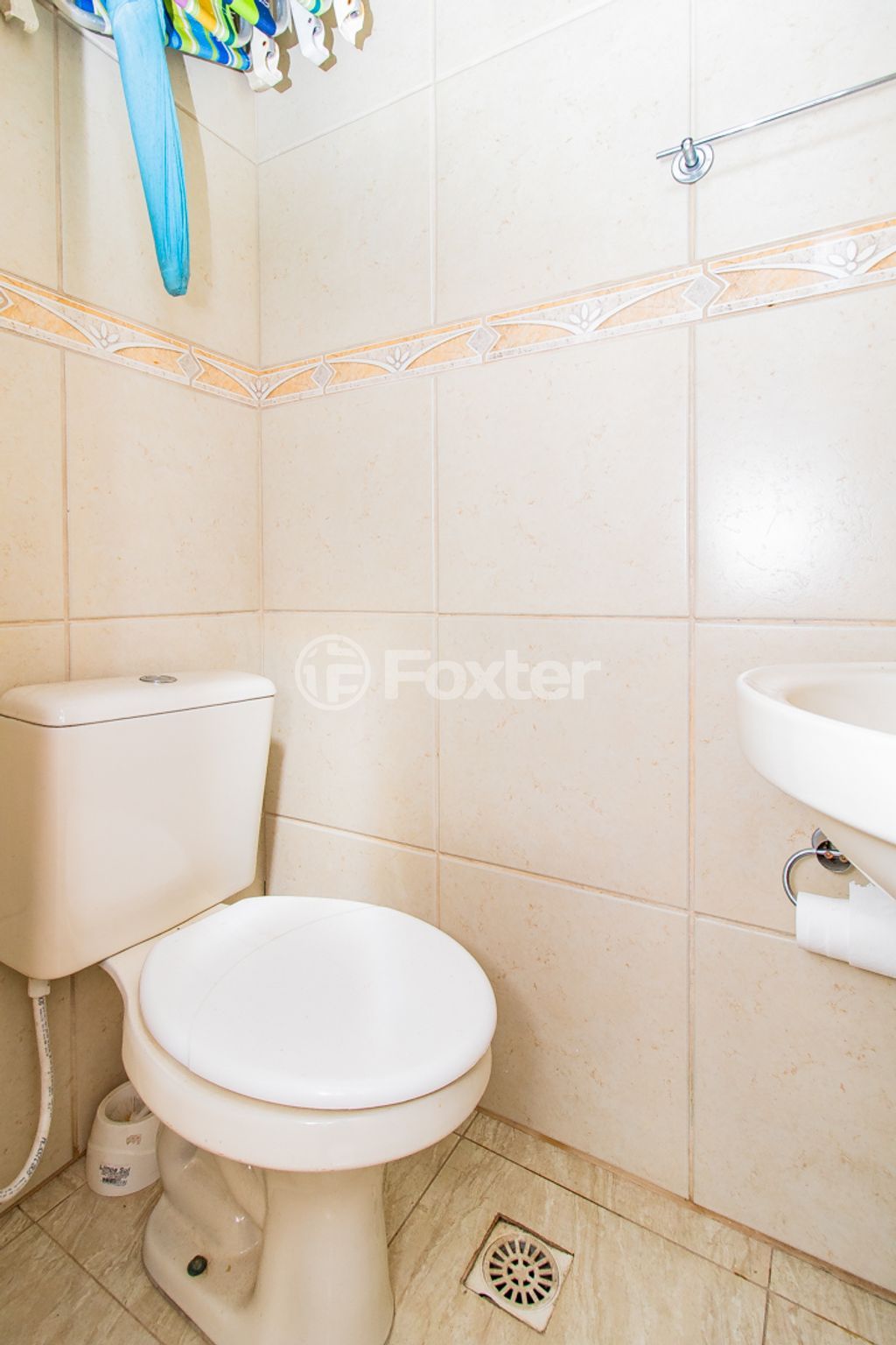 casa sobrado para comprar em Ângelo Frizzo, 58 - foto 34
