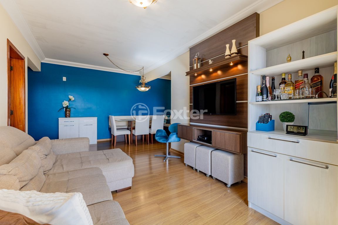 Apartamento para comprar em São Francisco da California, 222 - foto 20