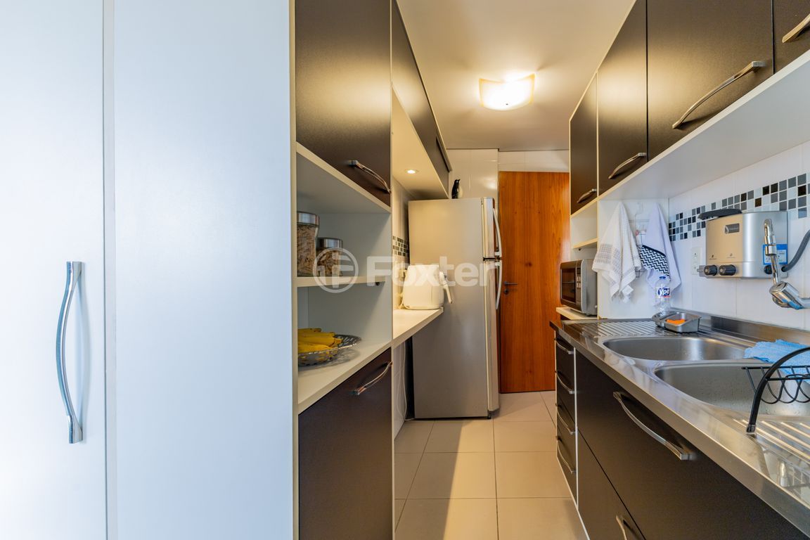 Apartamento para comprar em São Francisco da California, 222 - foto 44