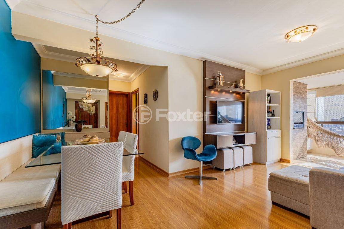 Apartamento para comprar em São Francisco da California, 222 - foto 23