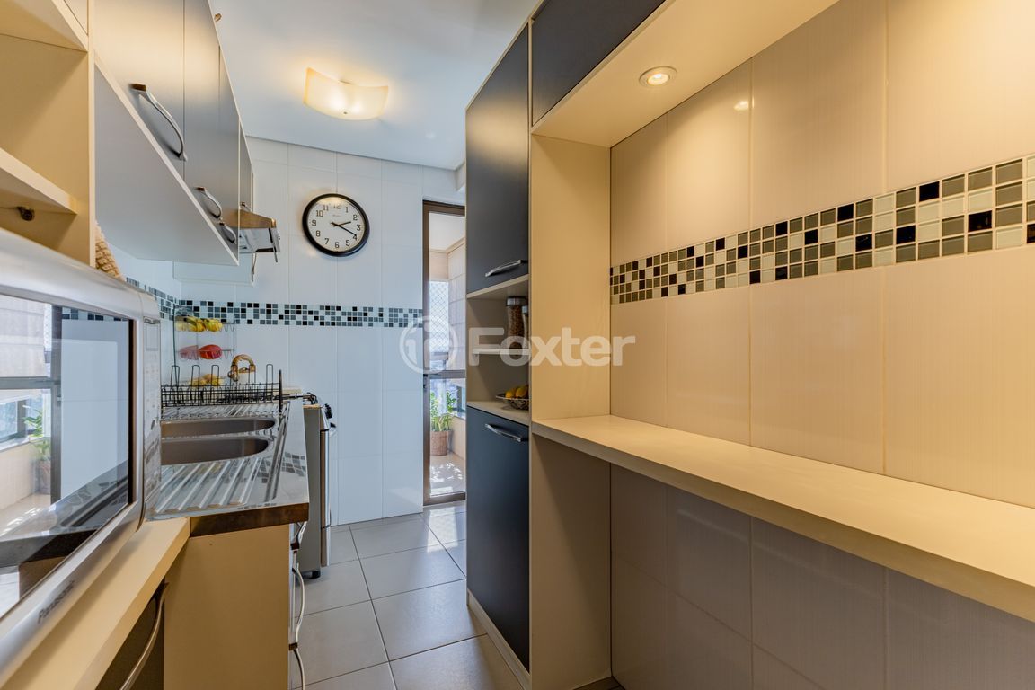 Apartamento para comprar em São Francisco da California, 222 - foto 45