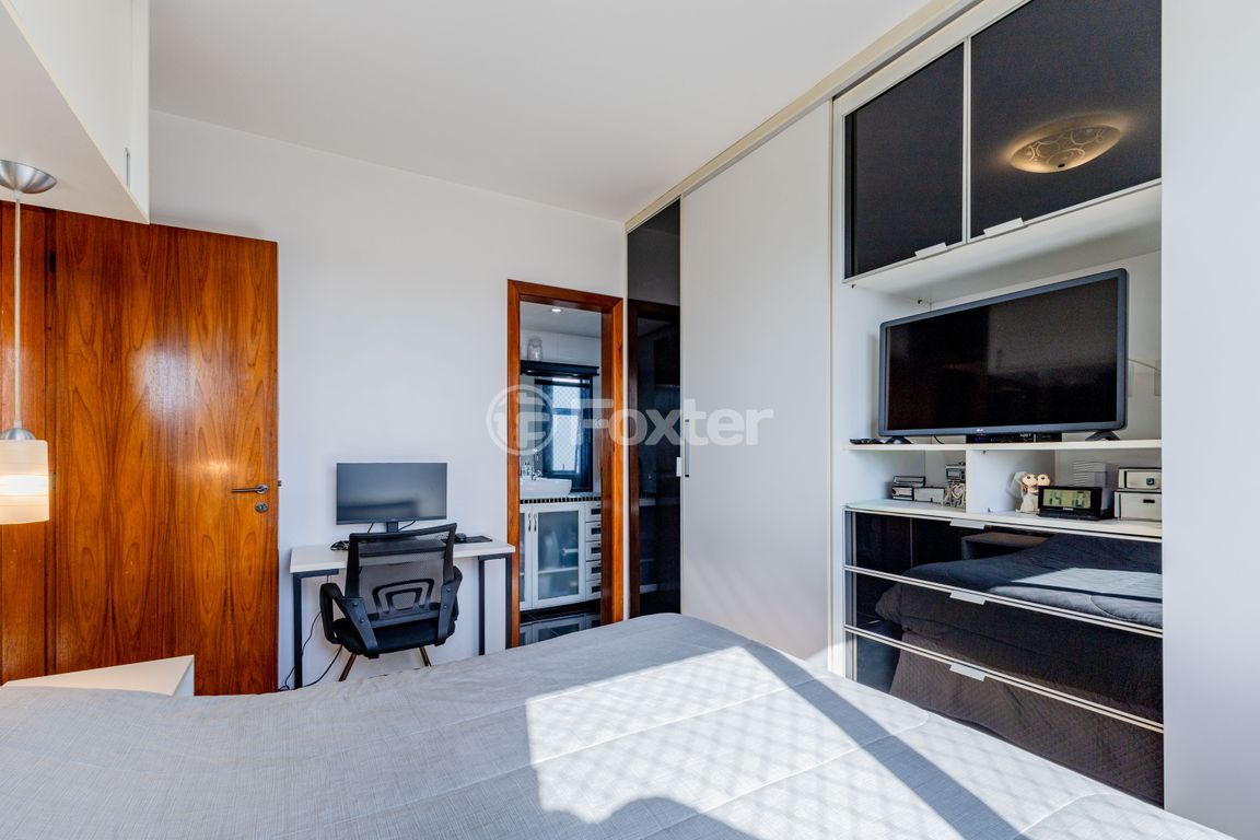 Apartamento para comprar em São Francisco da California, 222 - foto 35