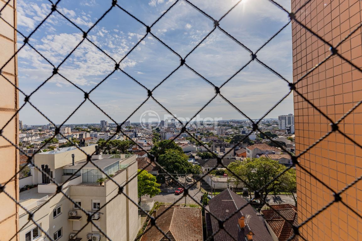 Apartamento para comprar em São Francisco da California, 222 - foto 39