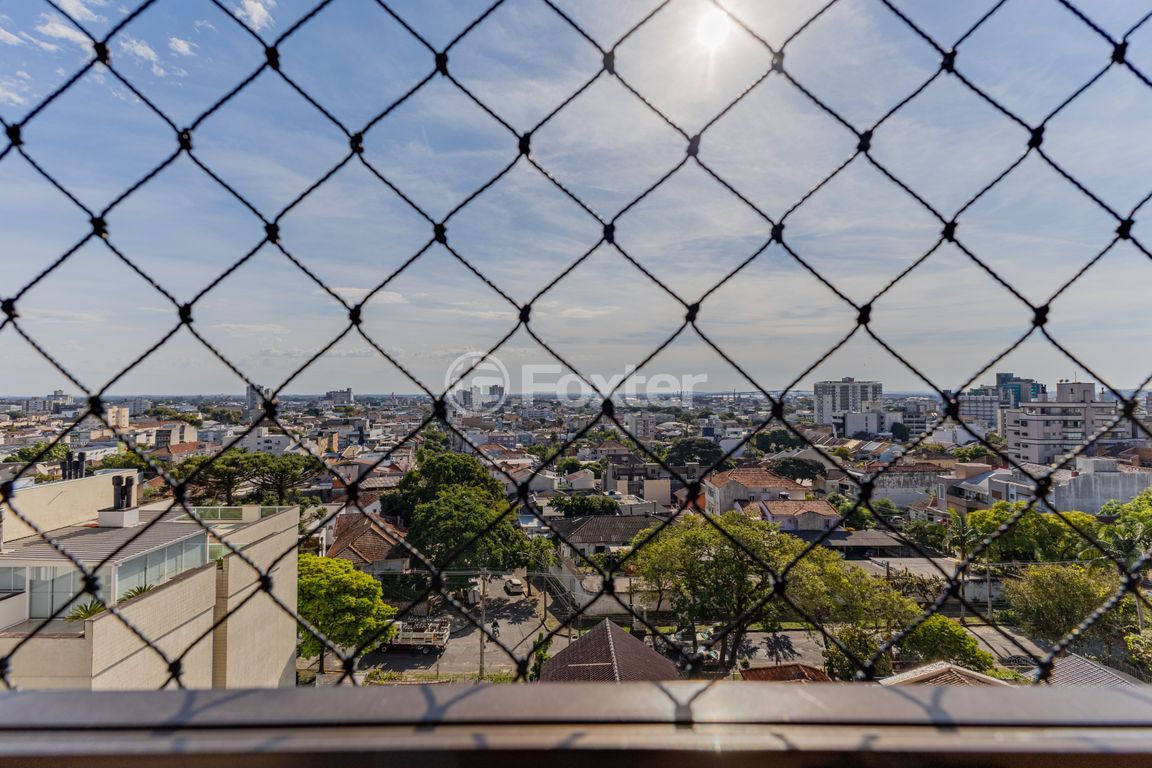 Apartamento para comprar em São Francisco da California, 222 - foto 15
