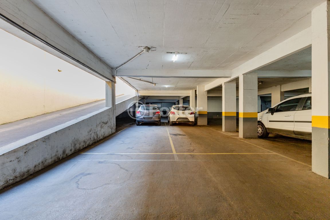 Apartamento para comprar em São Francisco da California, 222 - foto 48