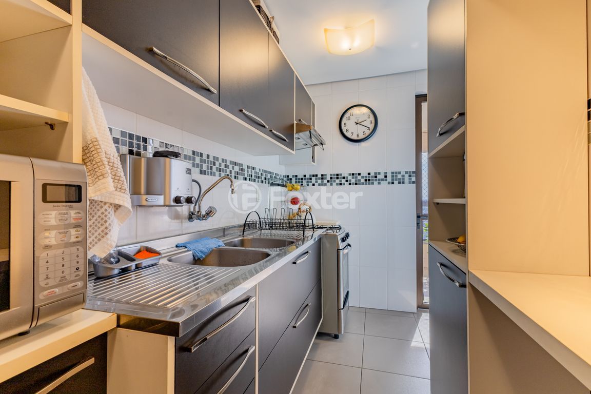 Apartamento para comprar em São Francisco da California, 222 - foto 46