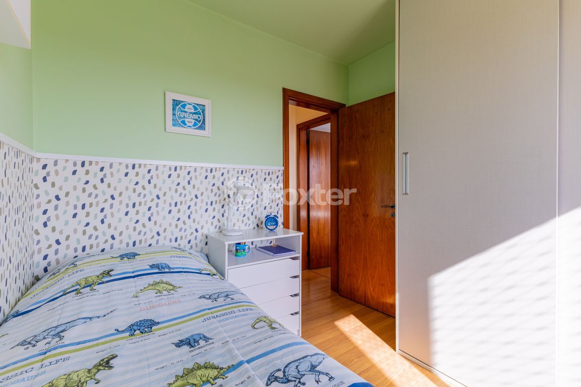 Apartamento para comprar em São Francisco da California, 222 - foto 29