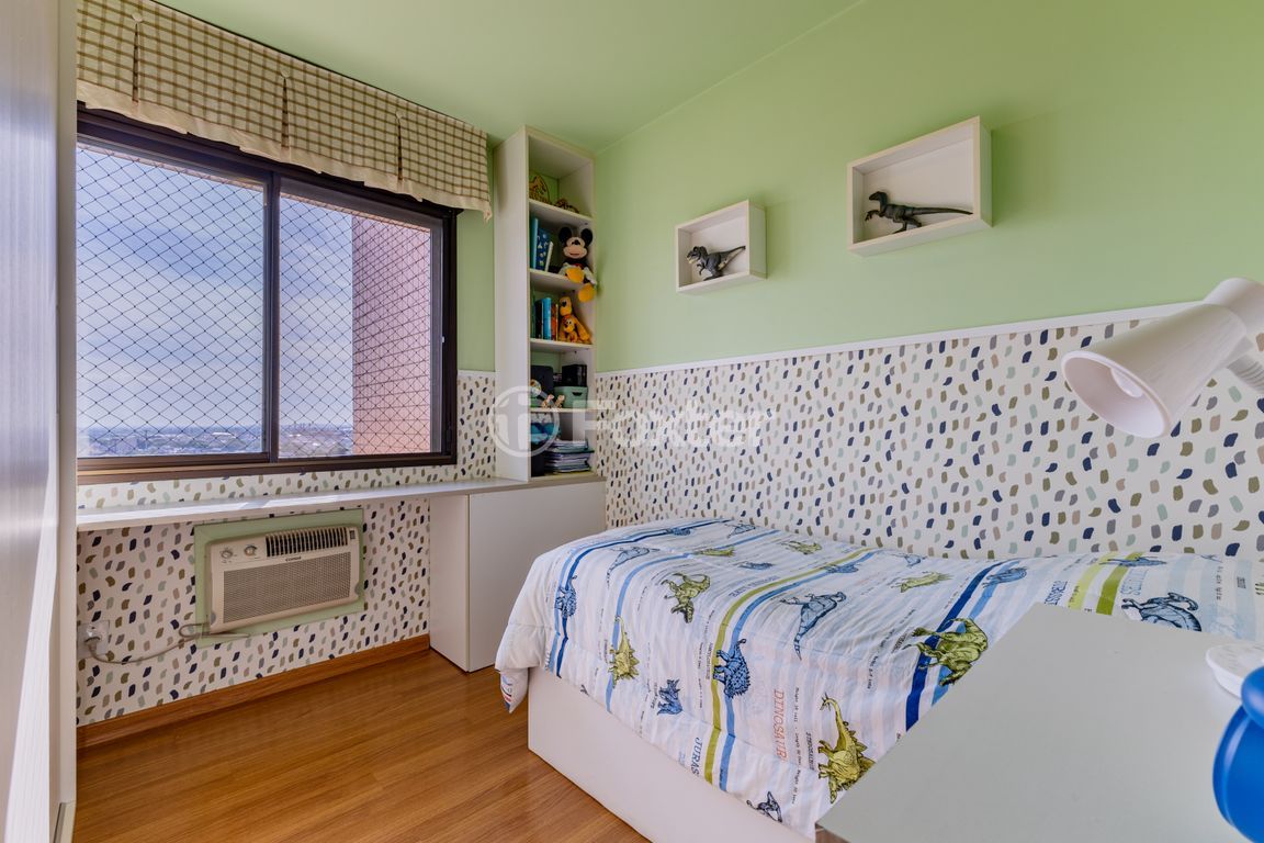 Apartamento para comprar em São Francisco da California, 222 - foto 38