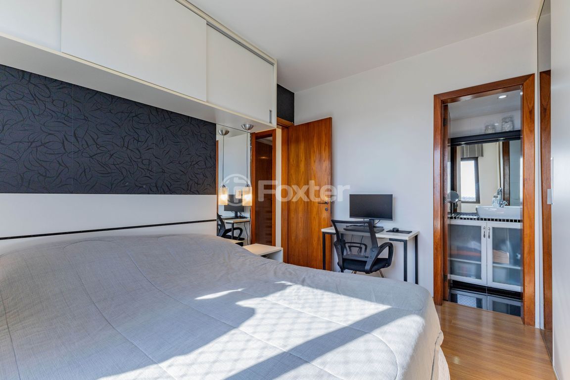 Apartamento para comprar em São Francisco da California, 222 - foto 34