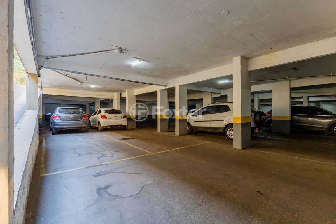 Apartamento para comprar em São Francisco da California, 222 - foto 49