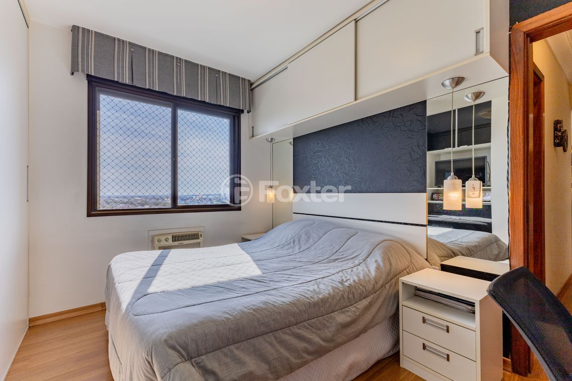 Apartamento para comprar em São Francisco da California, 222 - foto 27