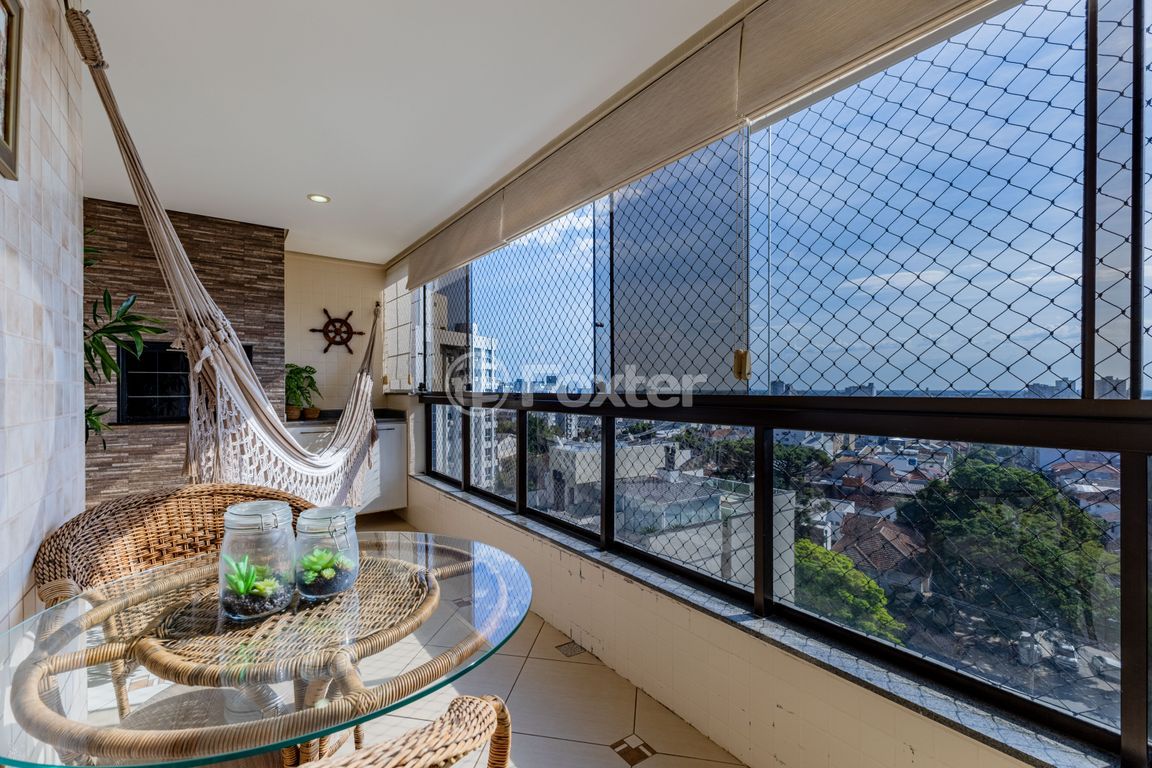 Apartamento para comprar em São Francisco da California, 222 - foto 13