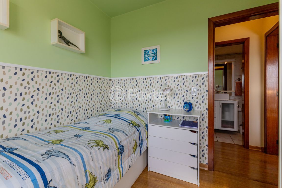 Apartamento para comprar em São Francisco da California, 222 - foto 40