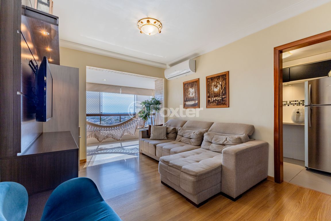 Apartamento para comprar em São Francisco da California, 222 - foto 4
