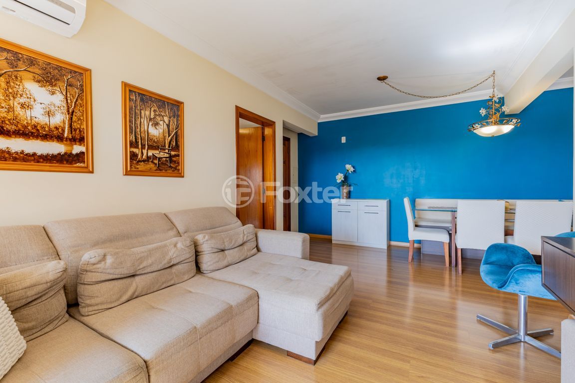 Apartamento para comprar em São Francisco da California, 222 - foto 18