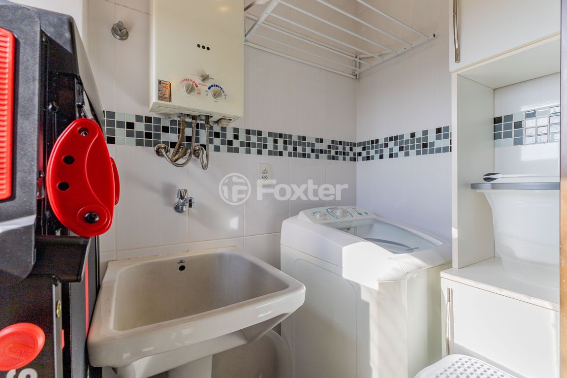Apartamento para comprar em São Francisco da California, 222 - foto 43