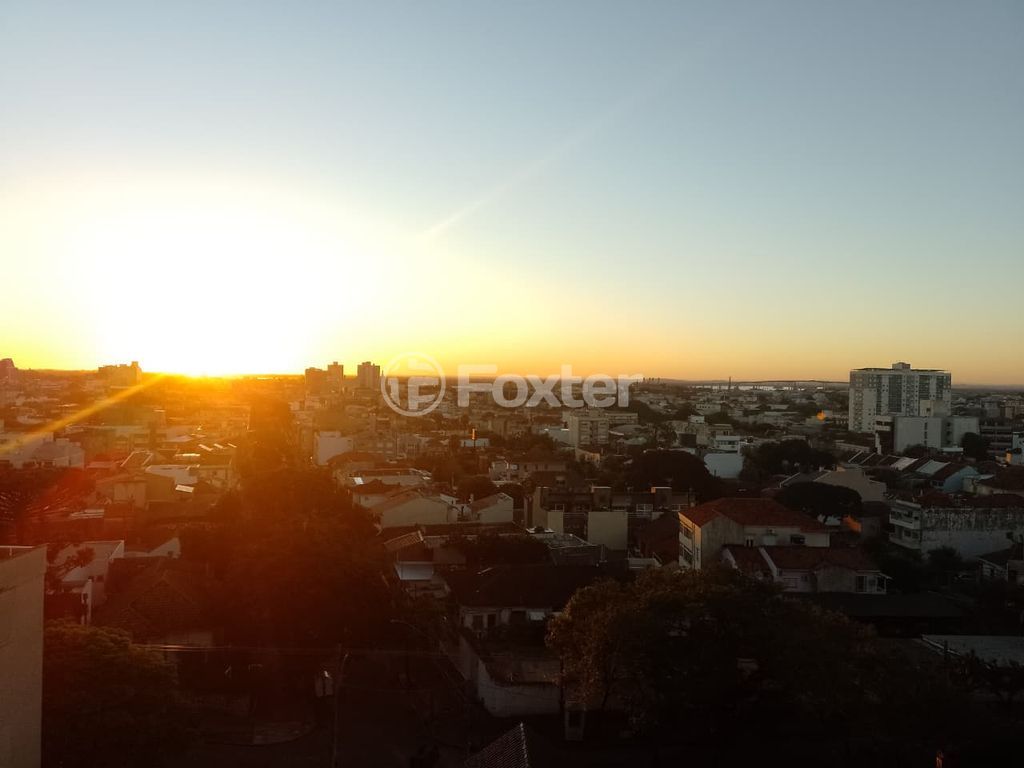Apartamento para comprar em São Francisco da California, 222 - foto 7