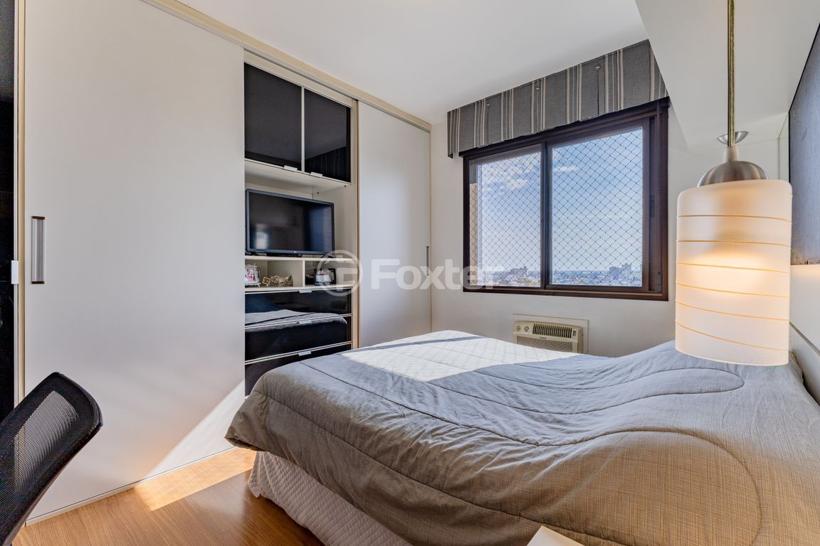 Apartamento para comprar em São Francisco da California, 222 - foto 33