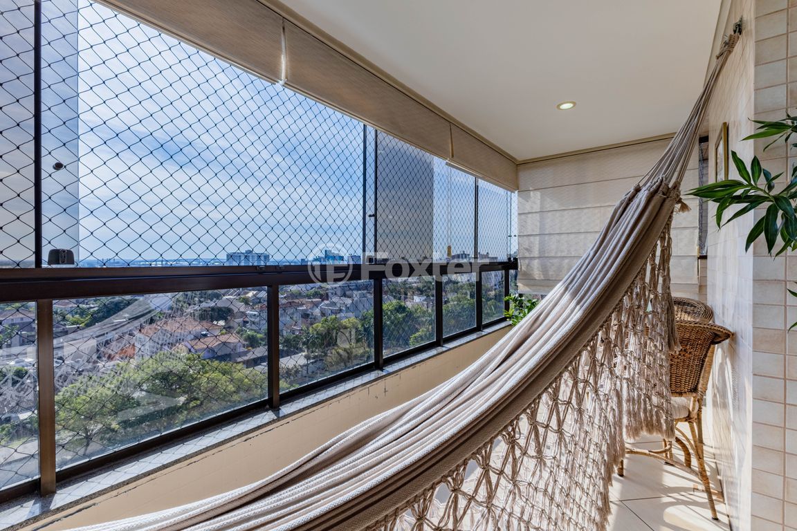 Apartamento para comprar em São Francisco da California, 222 - foto 9