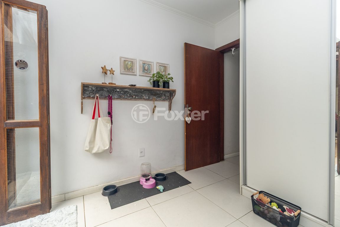 apartamento garden para comprar em PROTASIO ALVES, 1264 - foto 27