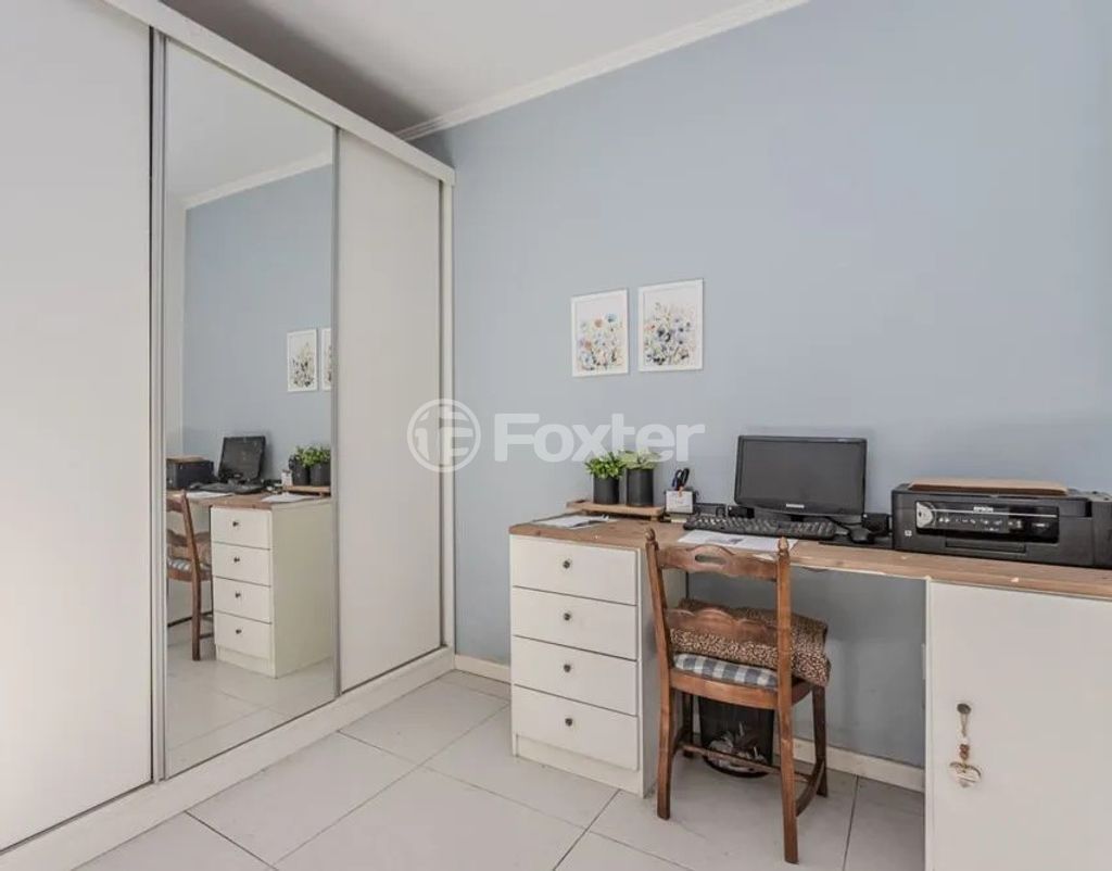 Foto 0