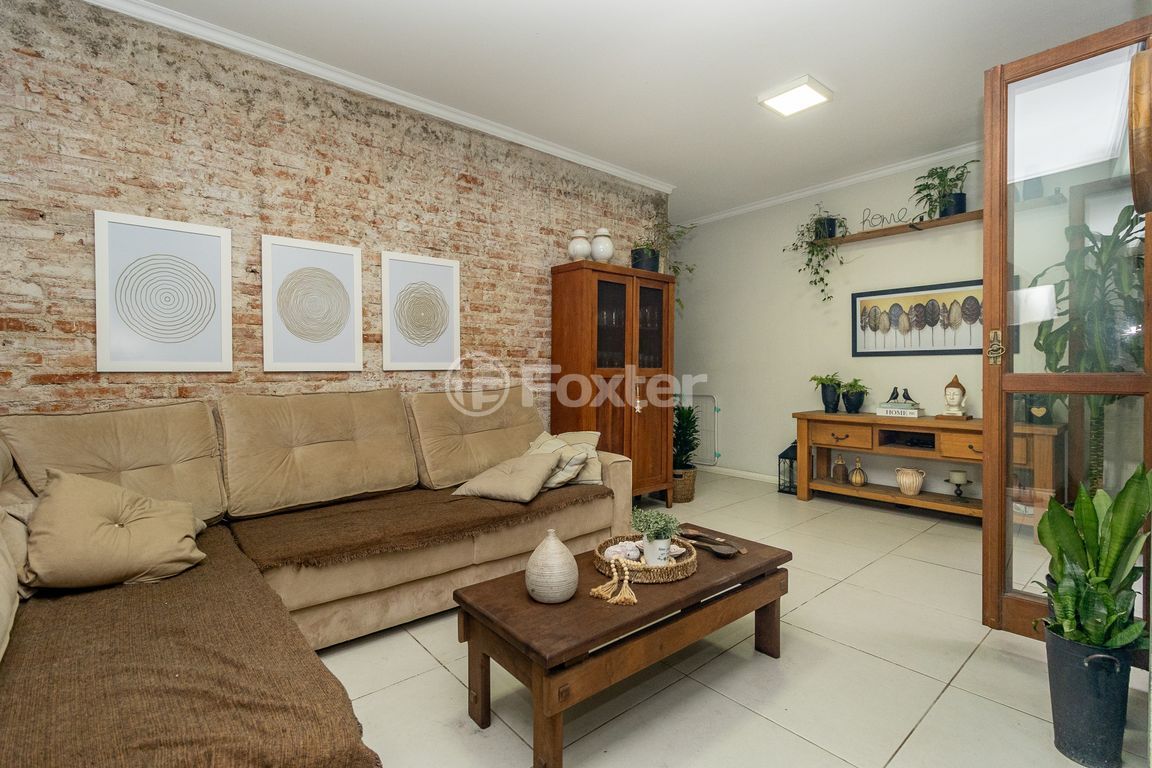 apartamento garden para comprar em Petrópolis, Porto Alegre - foto 1
