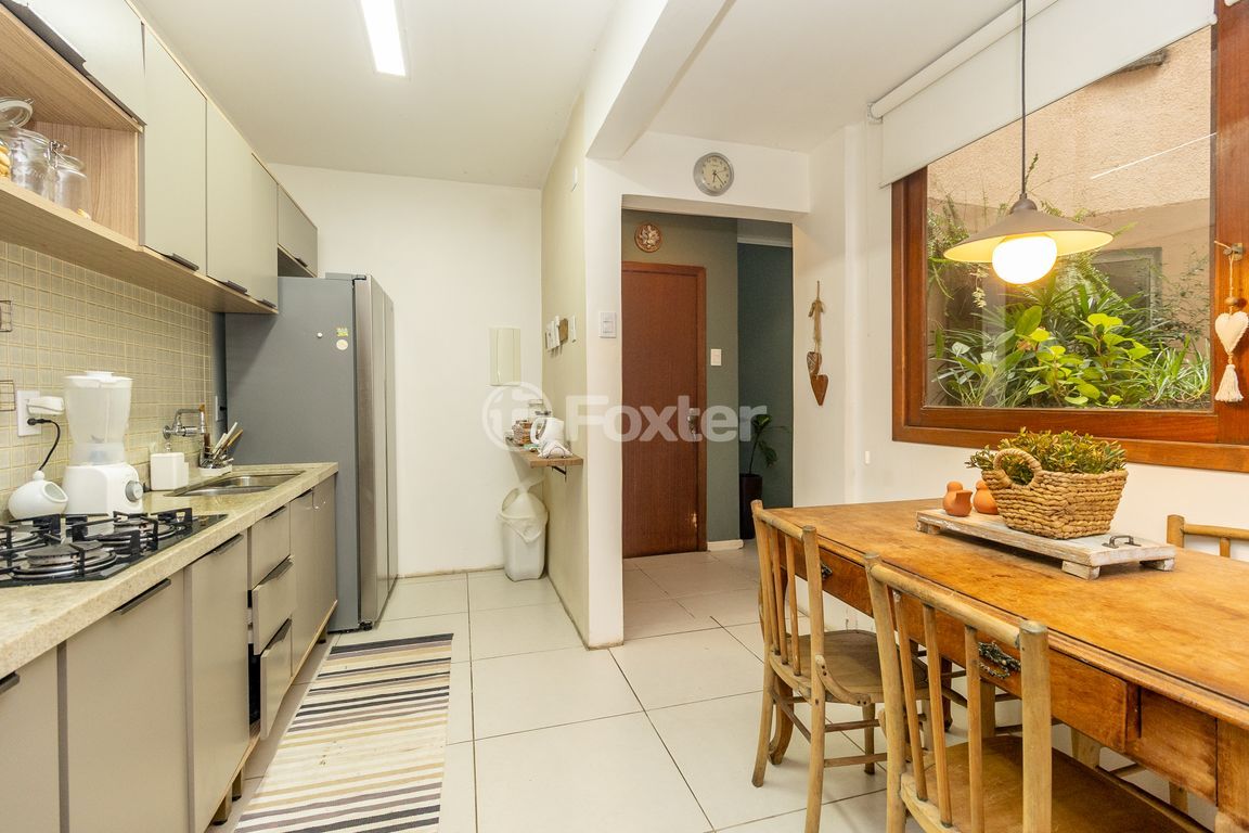 apartamento garden para comprar em PROTASIO ALVES, 1264 - foto 29
