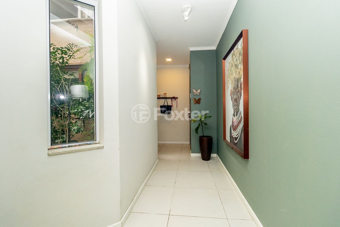 apartamento garden para comprar em PROTASIO ALVES, 1264 - foto 14