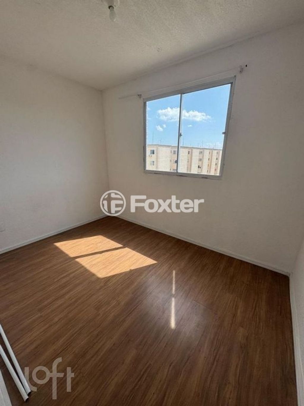 Apartamento para comprar em Rio Branco, Canoas - foto 1