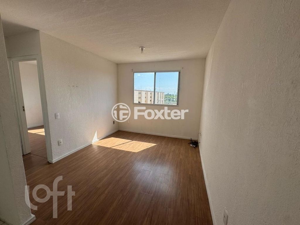 Apartamento para comprar em Machadinho, 1580 - foto 5