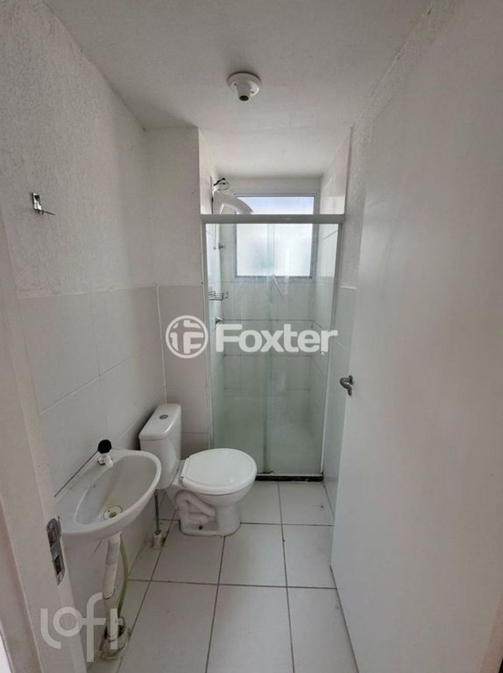 Apartamento para comprar em Machadinho, 1580 - foto 8
