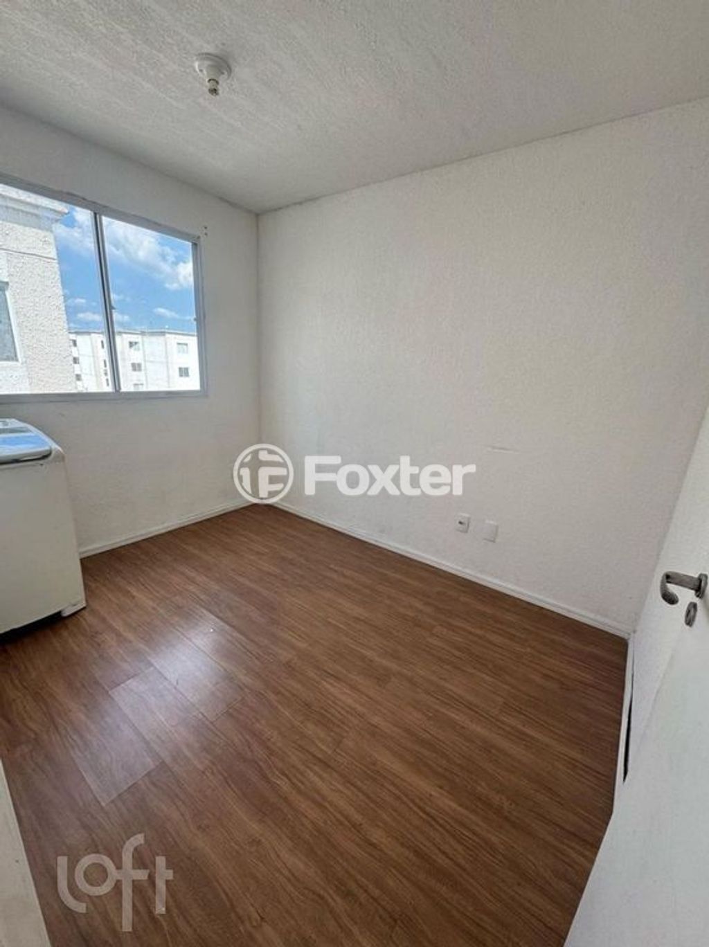 Apartamento para comprar em Machadinho, 1580 - foto 9
