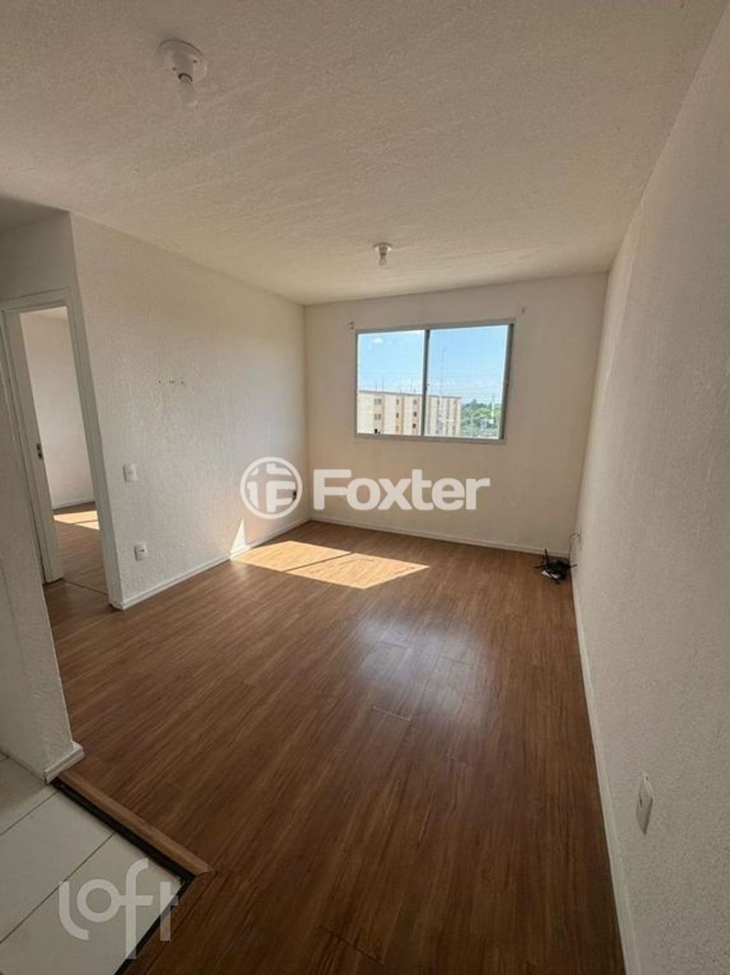 Apartamento para comprar em Machadinho, 1580 - foto 4