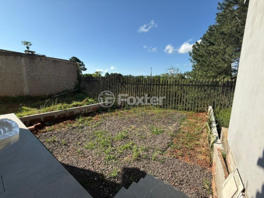 Casa em condominio para comprar em Dalva de Oliveira, 274 - foto 7