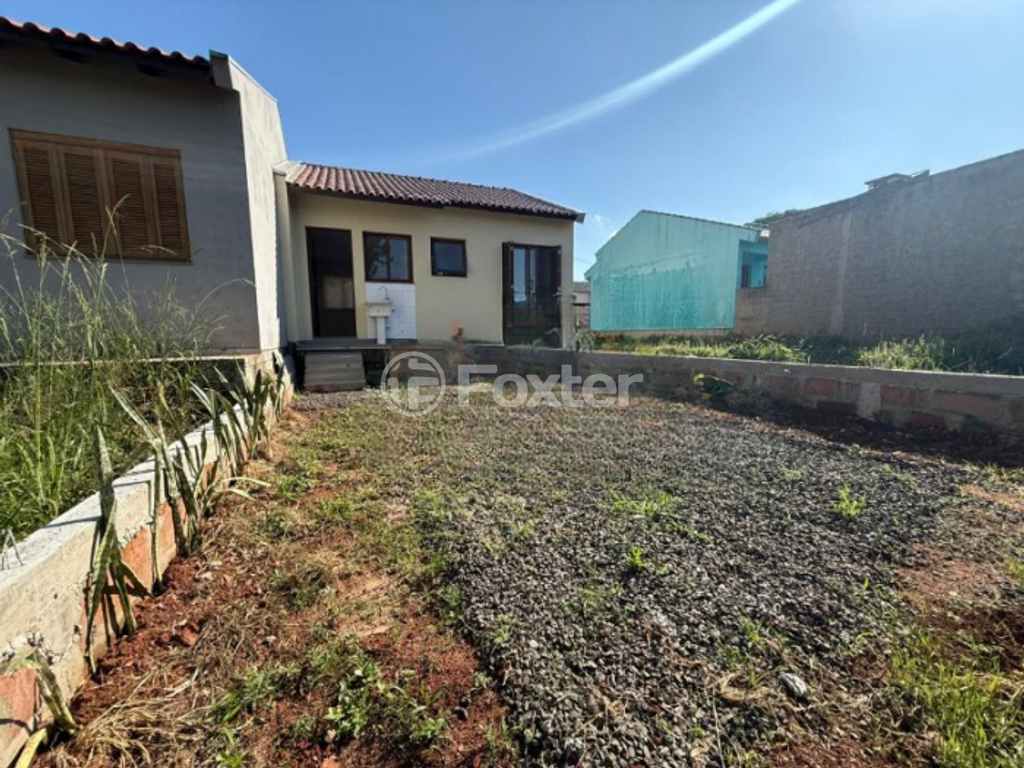 Casa em condominio para comprar em Dalva de Oliveira, 274 - foto 6