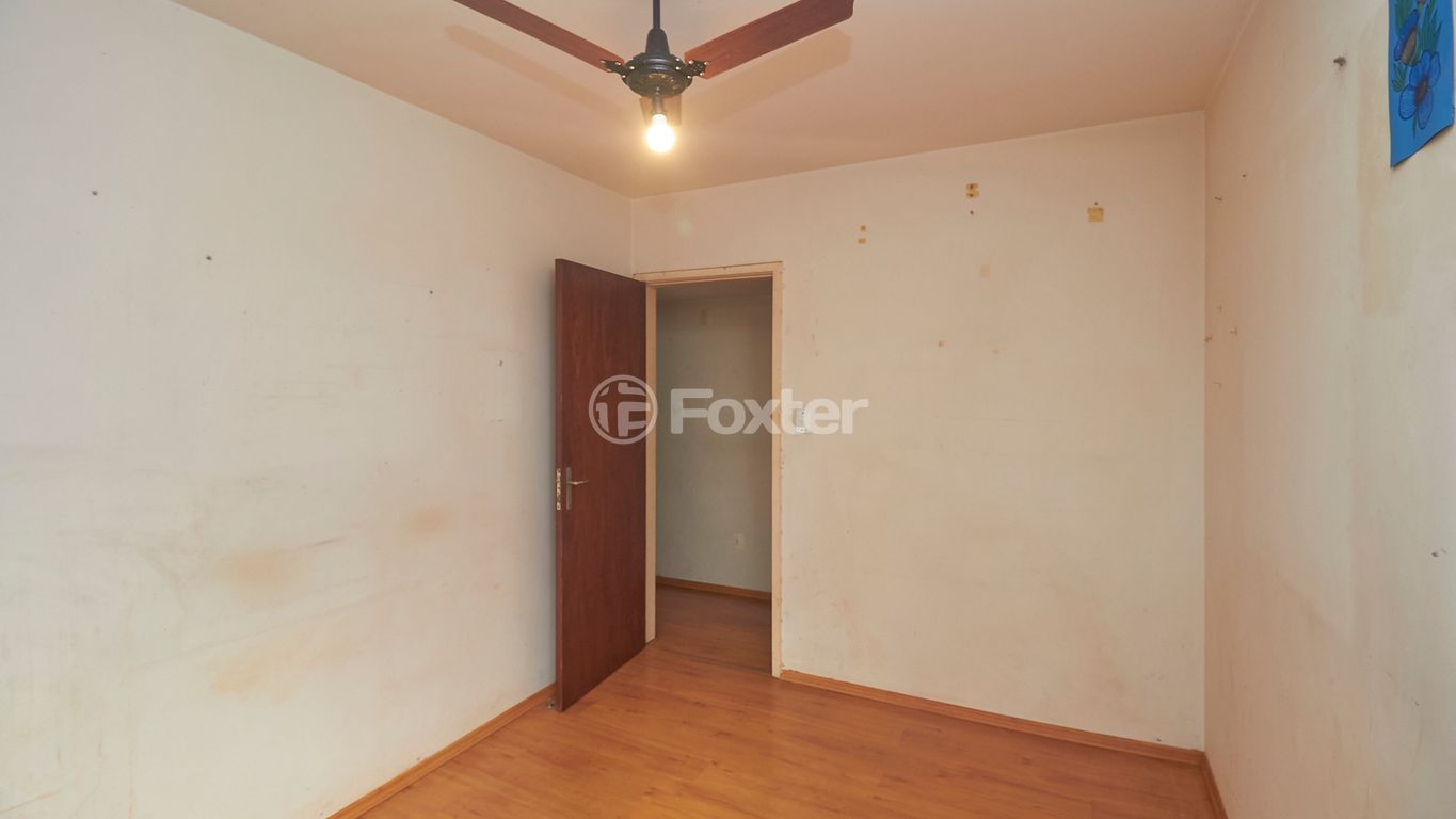 Apartamento para comprar em GETULIO VARGAS, 1638 - foto 12