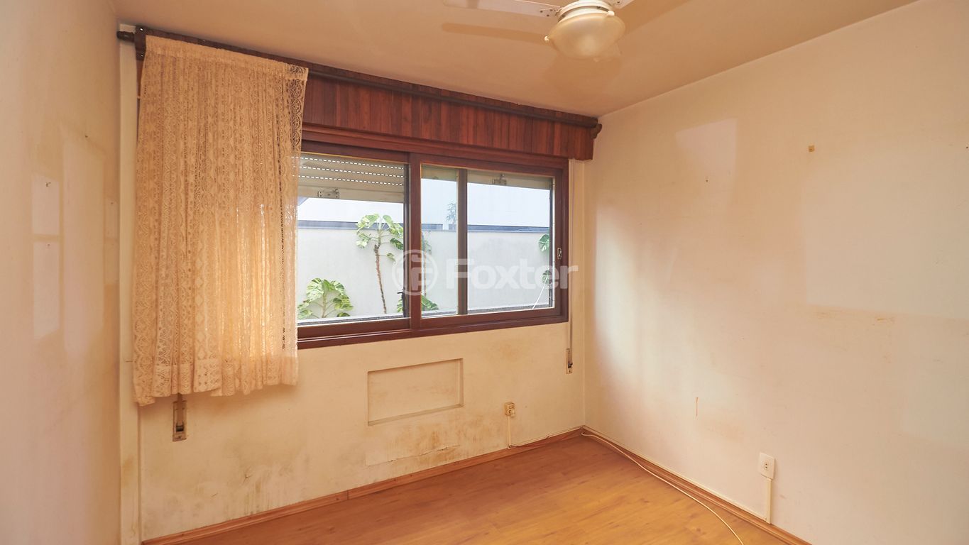 Apartamento para comprar em GETULIO VARGAS, 1638 - foto 15