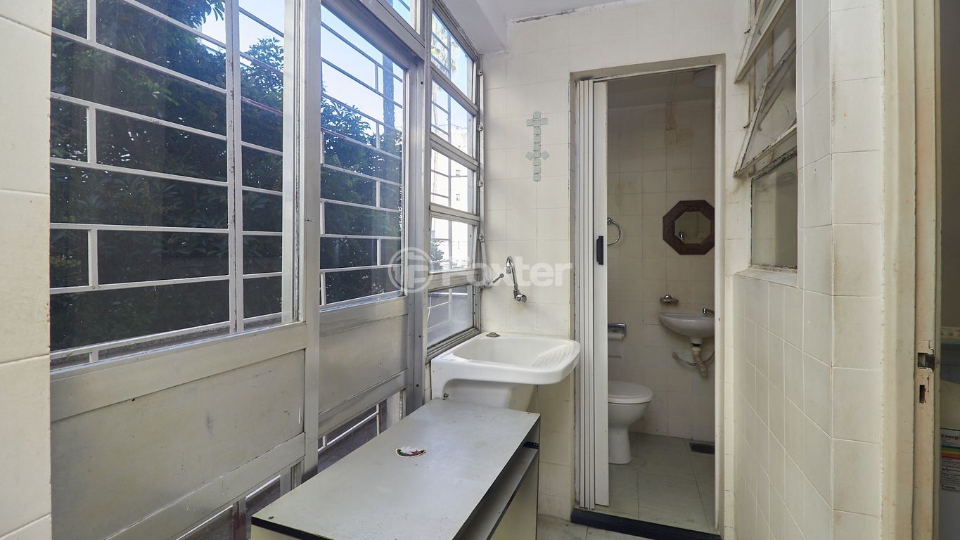 Apartamento para comprar em GETULIO VARGAS, 1638 - foto 32